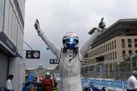 Sam Bird logra la victoria en un segundo ePrix de la Fórmula E que deja mejor sabor de boca