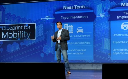 Ford Ceo Mark Fields At Ces 2015 100495918 H