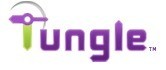 Tungle, coordinar encuentros con amigos