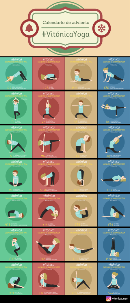 Calendario-Yoga