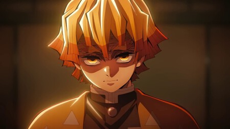 Guardianes de la Noche