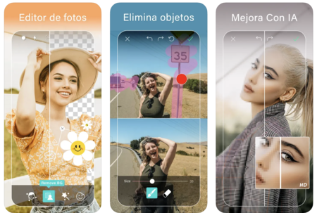 YouCam Perfect