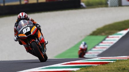 La semana de las motos (66)