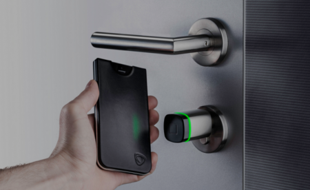 iOS 12 abrirá un poco más las capacidades del NFC en los iPhone, según The Information