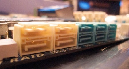 Integración de sistemas es la asignatura pendiente del software libre en la empresa