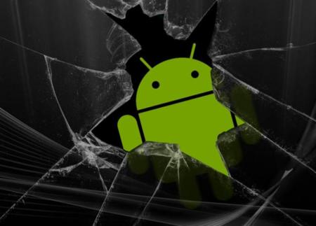 Google quiere ganar más así: obligando a los fabricantes de móviles a preinstalar 20 apps suyas