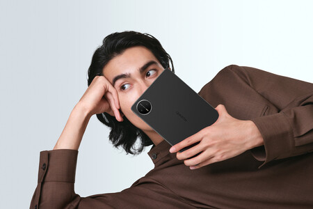 Huawei Matepad Mini Lanzamiento Informacion Datos