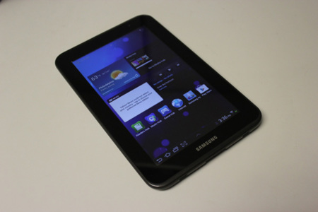 Galaxy-Tab-2-70-specs