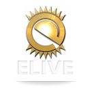 Elive, distro para MacBooks