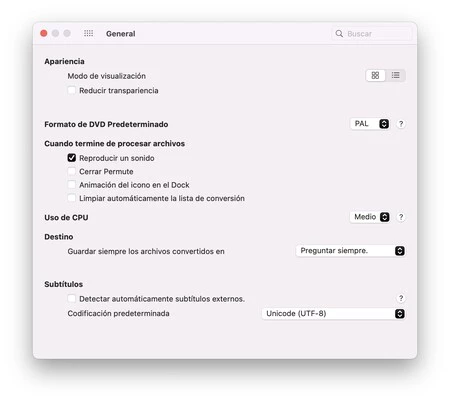 スクリーンショット 2021 10 20 15 37 58