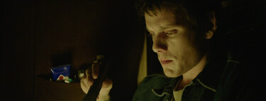 Esta en streaming, es un thriller imprescindible y es del director del último gran éxito de Netflix