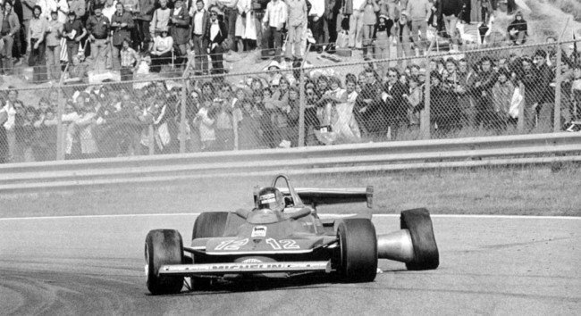 villeneuve_gpholanda-1979.jpg