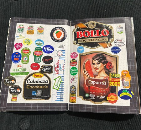 Whatsapp Image 2026 01 22 At 15 53 00