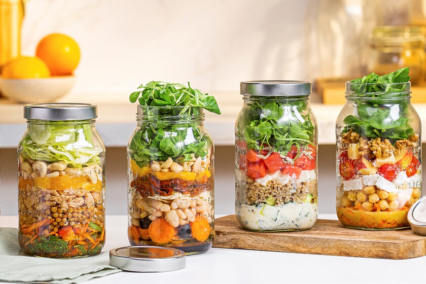 Recetas Ensaladas Verticales Bote Verano Web