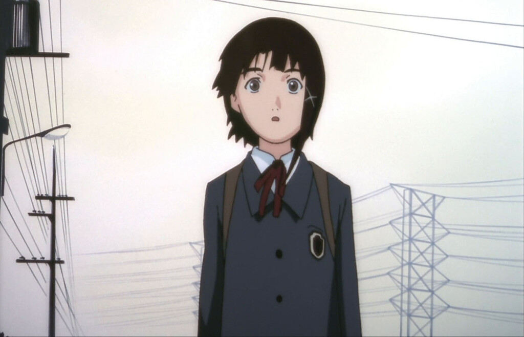 Uno de los mejores animes de ciencia ficción de la historia regresa con un nuevo spin-off hecho por fans, aunque hay un gran pero 