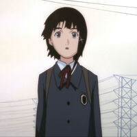 Uno de los mejores animes de ciencia ficción de la historia regresa con un nuevo spin-off hecho por fans, aunque hay un gran "pero" 