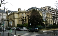 Museo Marmottan de París, descubriendo a Monet
