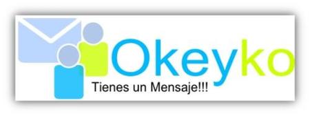 OkeyKo, una alternativa a los SMS mucho más económica