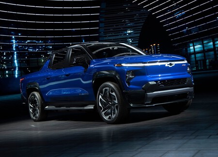 Chevrolet Silverado Ev 2024 1600 06