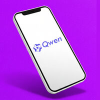 El plan de Alibaba para la IA abierta no es secreto ni brillante: es simple, repetitivo y devastadoramente eficaz