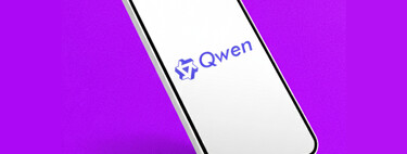 El plan de Alibaba para la IA abierta no es secreto ni brillante: es simple, repetitivo y devastadoramente eficaz