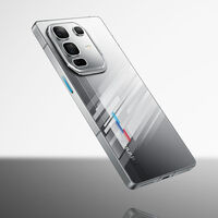 Carga turbo rápida, una pantalla increíble y una oferta envidiable: Inifnix Note 50 Pro