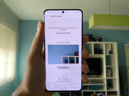 画像 2020 05 15 17 14 57