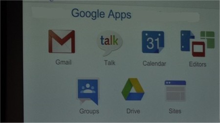 Cuatro imprescindibles apps de google para nuevo autonomo-1.j