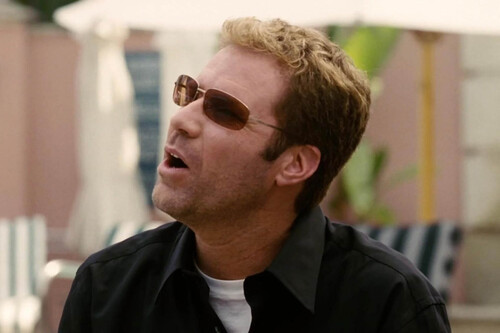 Embrujada 2005 Will Ferrell