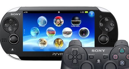 Juego cruzado entre PS Vita y PS3 en vídeo. Una opción muy interesante