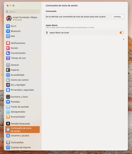 スクリーンショット 2024 02 02 12 35 31