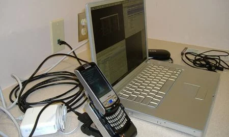 Internet en España, al doble coste que en Europa