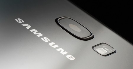 Samsung y Huawei crecen en España, vendiendo uno de cada dos teléfonos