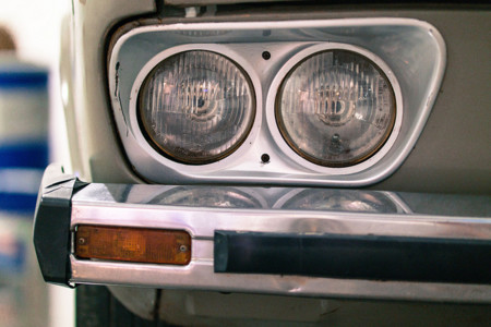 Volkswagen_Brasilia_01