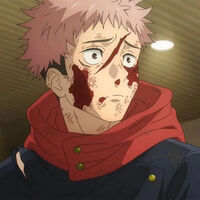 La legendaria revista de 'Dragon Ball' y 'One Piece' ha perdido su magia: Shonen Jump cancela más mangas y sigue sin encontrar el relevo generacional que necesita 