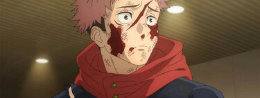 La legendaria revista de 'Dragon Ball' y 'One Piece' ha perdido su magia: Shonen Jump cancela más mangas y sigue sin encontrar el relevo generacional que necesita 