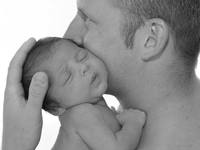 ¡¡Feliz día del Padre!!