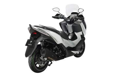 Zontes E350 Plata 6 1024x683