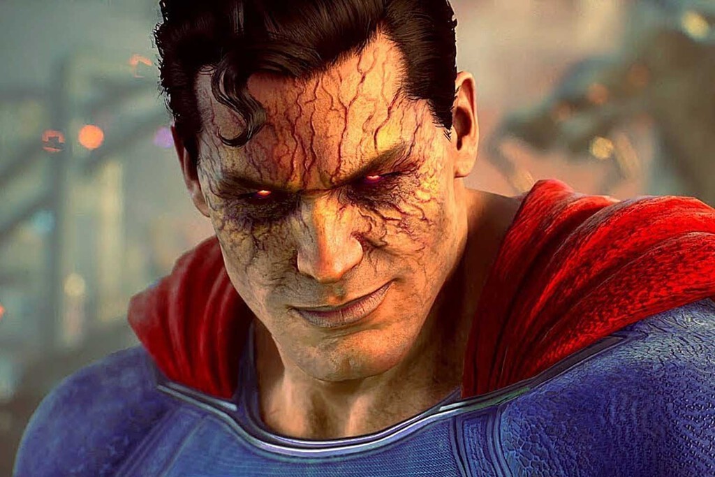 Suicide Squad fue un fracaso tan grande que ya es uno de los culpables de la monumental caída de Warner Bros. en videojuegos 