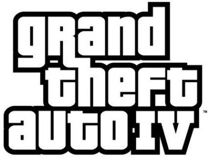Grand Theft Auto IV se retrasa ¡hasta el 2008!