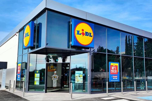 Lidl1