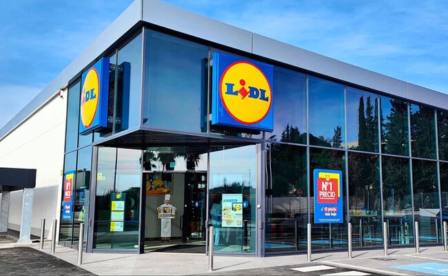 Lidl1