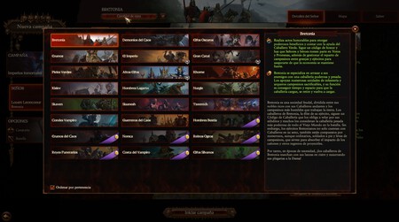 Recursos Adicionales Tw Wh Ie 4