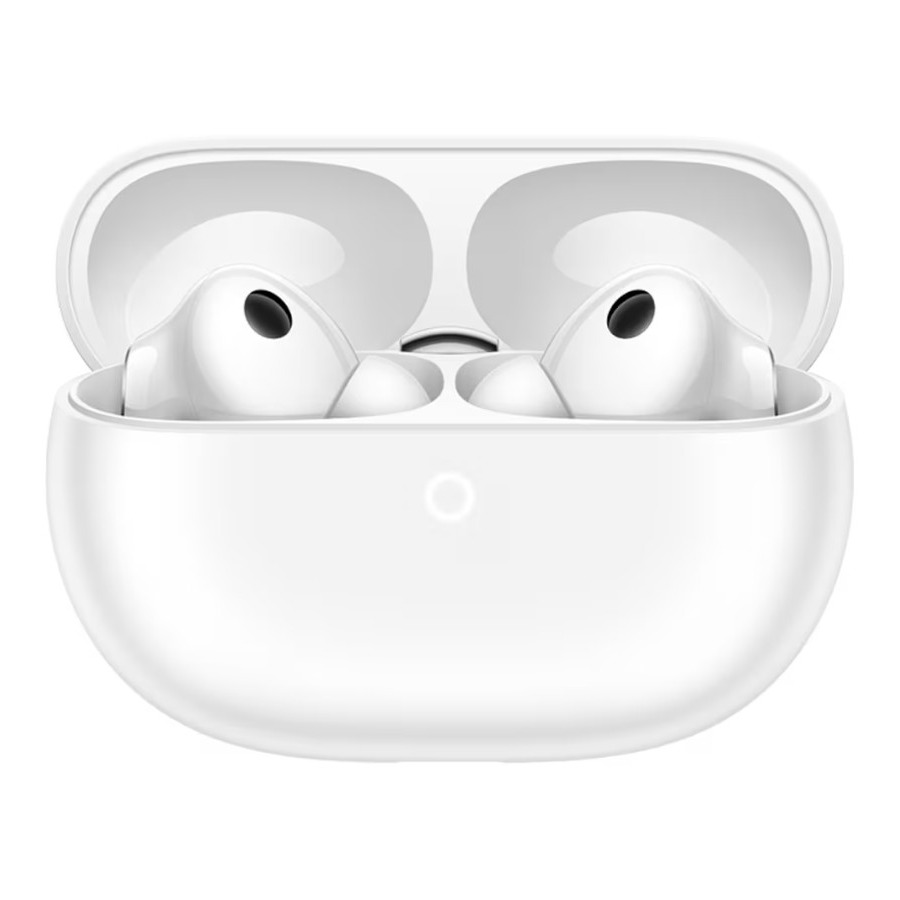 Huawei FreeBuds Pro 5