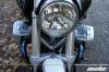 BMW_R1200R