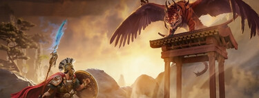 Este RPG de acción es la opción número 1 de quienes nos hemos hartado de Diablo, y fue un titán gracias a su ambientación y sus 36 clases de personaje