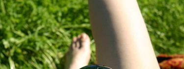 Cosas a tener en cuenta antes de quedarse embarazada