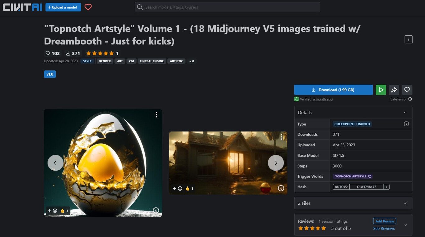 Aunque Midjourney sea de pago… podemos crear imágenes gratis ilimitadas ...