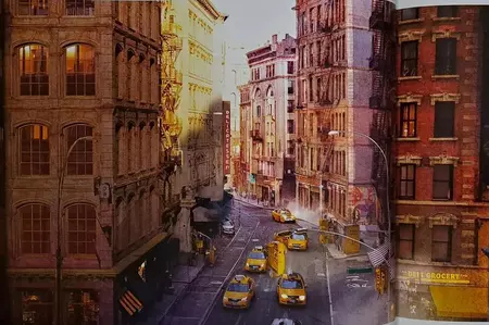 Spider-Man: Brand New Day