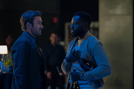 Darkmatter 202 00782f F